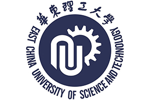 華東理工大學(xué)